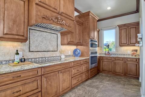 1442 Bella Azul Ct, Encinitas, CA 92024 photo 12