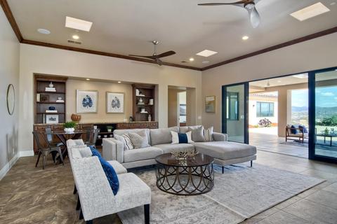 1442 Bella Azul Ct, Encinitas, CA 92024 photo 18