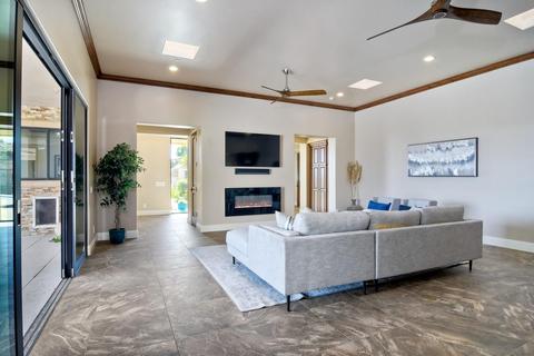 1442 Bella Azul Ct, Encinitas, CA 92024 photo 19