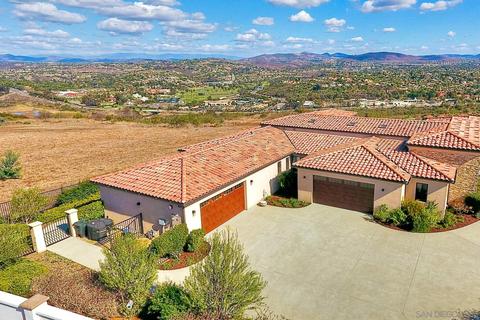 1442 Bella Azul Ct, Encinitas, CA 92024 photo 41