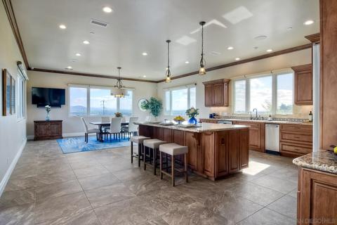 1442 Bella Azul Ct, Encinitas, CA 92024 photo 9