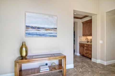 1442 Bella Azul Ct, Encinitas, CA 92024 photo 7