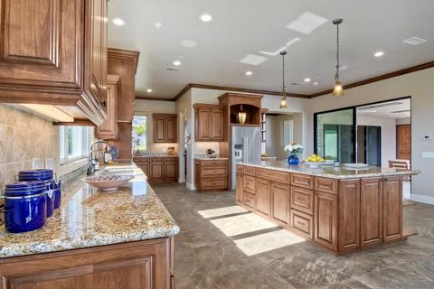 1442 Bella Azul Ct, Encinitas, CA 92024 photo 11