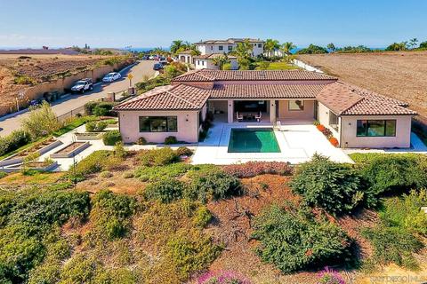 1442 Bella Azul Ct, Encinitas, CA 92024 photo 36