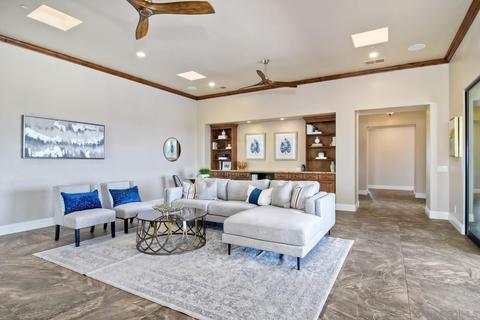 1442 Bella Azul Ct, Encinitas, CA 92024 photo 17