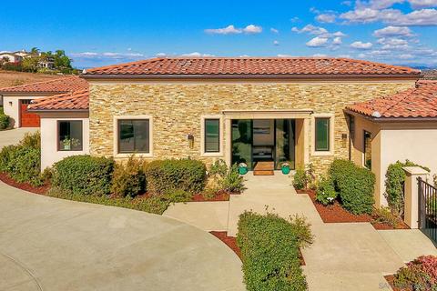 1442 Bella Azul Ct, Encinitas, CA 92024 photo 33