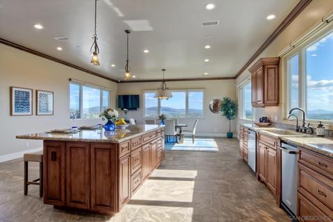 1442 Bella Azul Ct, Encinitas, CA 92024 photo 13