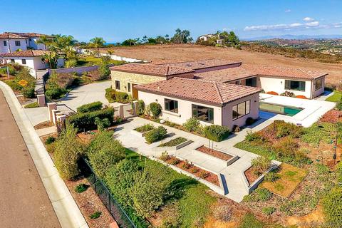 1442 Bella Azul Ct, Encinitas, CA 92024 photo 35