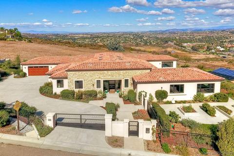 1442 Bella Azul Ct, Encinitas, CA 92024 photo 34