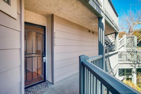 3015 Blue Oak Ct, Spring Valley, CA 91978 photo 6