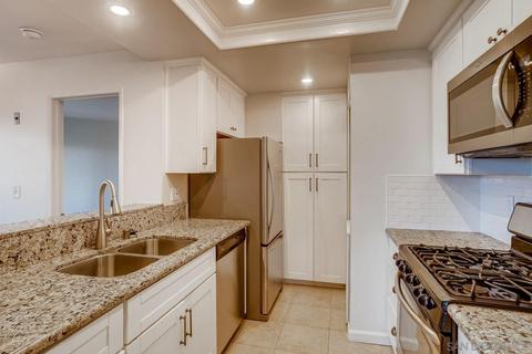 3015 Blue Oak Ct, Spring Valley, CA 91978 photo 11