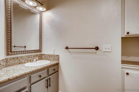 3015 Blue Oak Ct, Spring Valley, CA 91978 photo 18