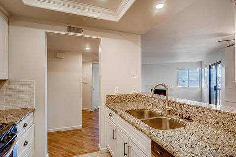 3015 Blue Oak Ct, Spring Valley, CA 91978 photo 12