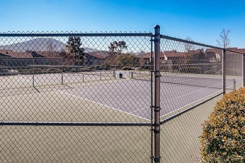 3015 Blue Oak Ct, Spring Valley, CA 91978 photo 27