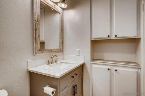 3015 Blue Oak Ct, Spring Valley, CA 91978 photo 22