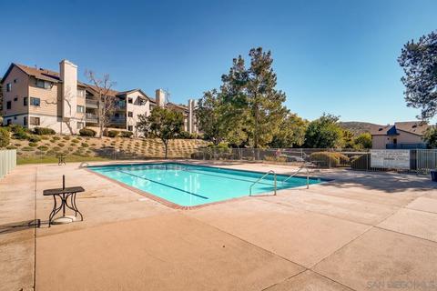 3015 Blue Oak Ct, Spring Valley, CA 91978 photo 28