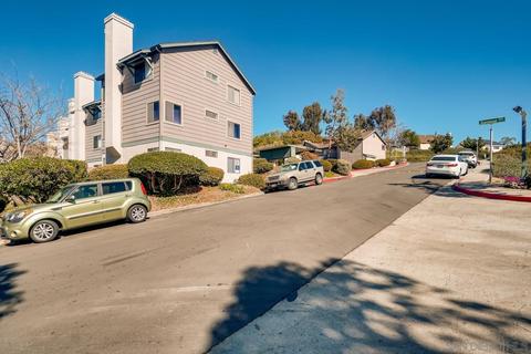 3015 Blue Oak Ct, Spring Valley, CA 91978 photo 4
