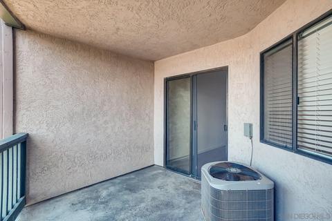 3015 Blue Oak Ct, Spring Valley, CA 91978 photo 24