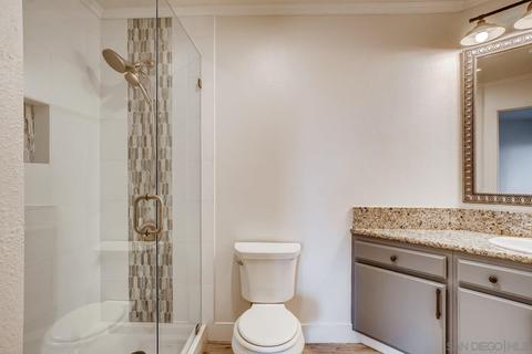 3015 Blue Oak Ct, Spring Valley, CA 91978 photo 17