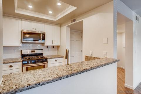 3015 Blue Oak Ct, Spring Valley, CA 91978 photo 14