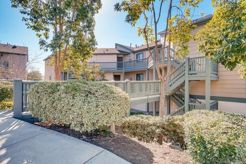 3015 Blue Oak Ct, Spring Valley, CA 91978 photo 5