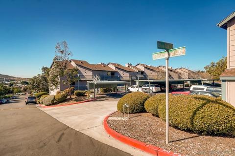 3015 Blue Oak Ct, Spring Valley, CA 91978 photo 1