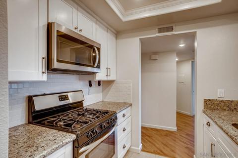 3015 Blue Oak Ct, Spring Valley, CA 91978 photo 13