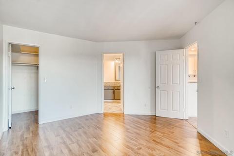 3015 Blue Oak Ct, Spring Valley, CA 91978 photo 15