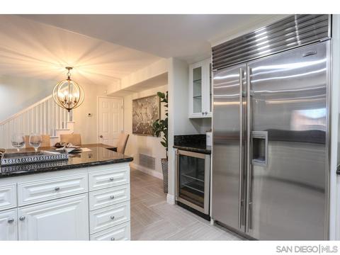 80 Montego Ct, Coronado, CA 92118 photo 20