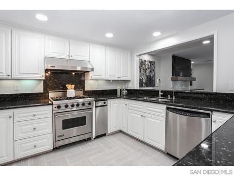 80 Montego Ct, Coronado, CA 92118 photo 18