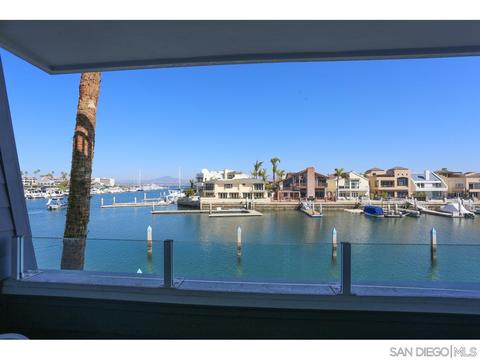 80 Montego Ct, Coronado, CA 92118 photo 11