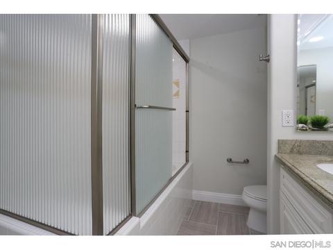 80 Montego Ct, Coronado, CA 92118 photo 33