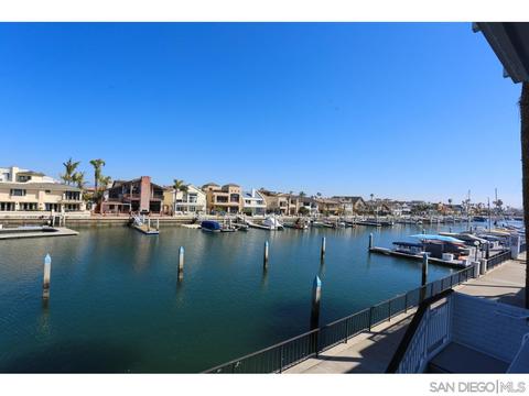 80 Montego Ct, Coronado, CA 92118 photo 40