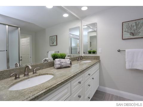 80 Montego Ct, Coronado, CA 92118 photo 34