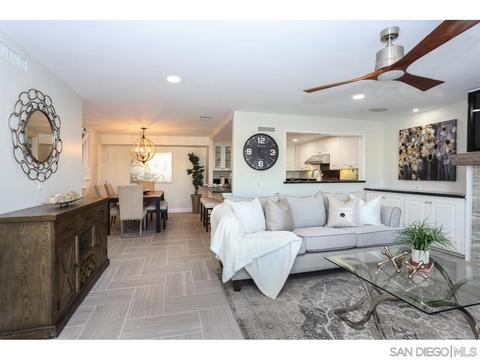80 Montego Ct, Coronado, CA 92118 photo 5