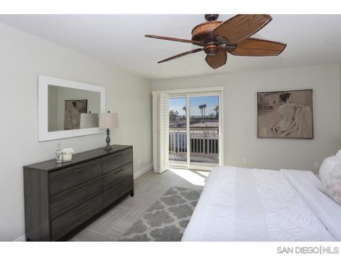 80 Montego Ct, Coronado, CA 92118 photo 25