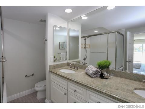 80 Montego Ct, Coronado, CA 92118 photo 32