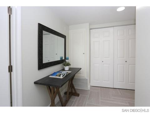 80 Montego Ct, Coronado, CA 92118 photo 23
