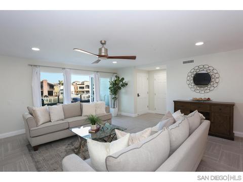 80 Montego Ct, Coronado, CA 92118 photo 9