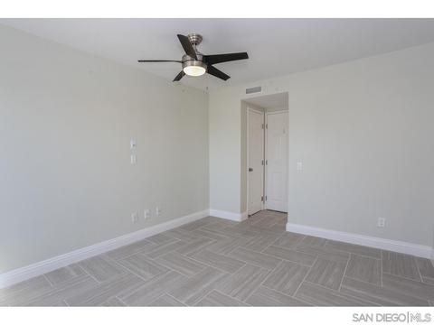 80 Montego Ct, Coronado, CA 92118 photo 35