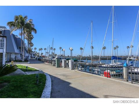 80 Montego Ct, Coronado, CA 92118 photo 39