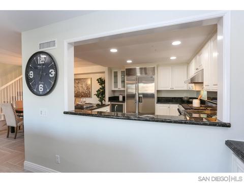 80 Montego Ct, Coronado, CA 92118 photo 7