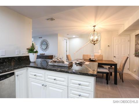 80 Montego Ct, Coronado, CA 92118 photo 21