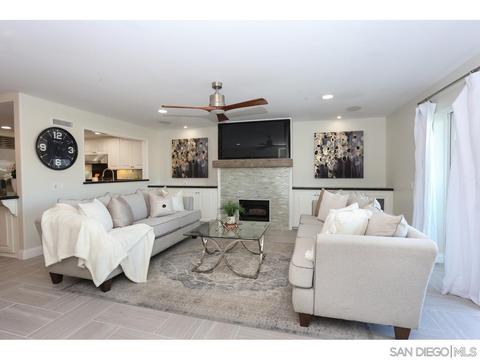 80 Montego Ct, Coronado, CA 92118 photo 1