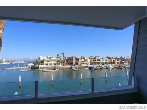 80 Montego Ct, Coronado, CA 92118 photo 12