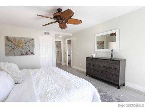 80 Montego Ct, Coronado, CA 92118 photo 31