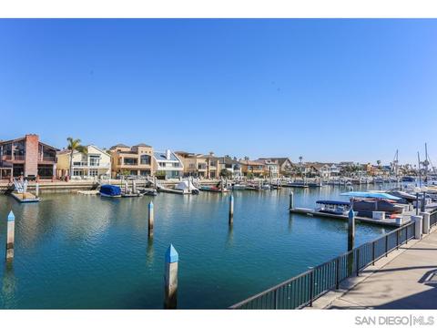 80 Montego Ct, Coronado, CA 92118 photo 13