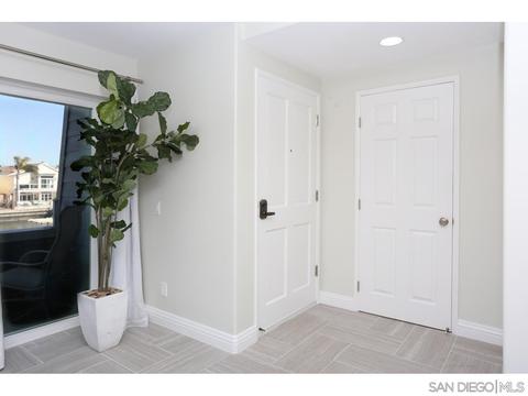 80 Montego Ct, Coronado, CA 92118 photo 4
