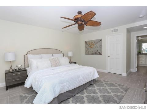 80 Montego Ct, Coronado, CA 92118 photo 30