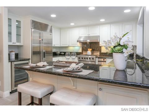 80 Montego Ct, Coronado, CA 92118 photo 17